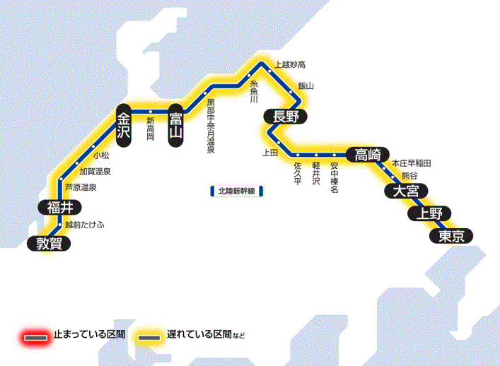 �k���V�����̘H���}