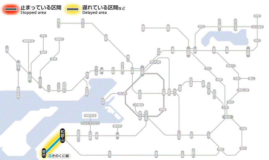 ����_�n��̘H���}