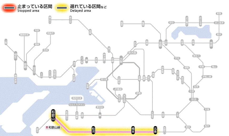 ����_�n��̘H���}