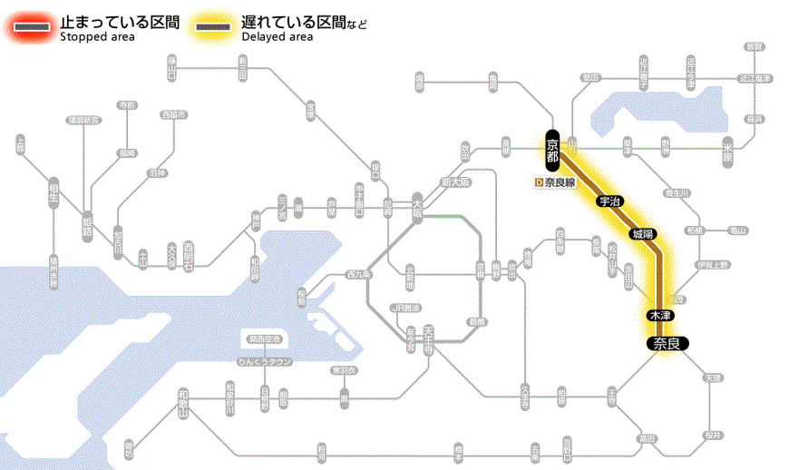 ����_�n��̘H���}