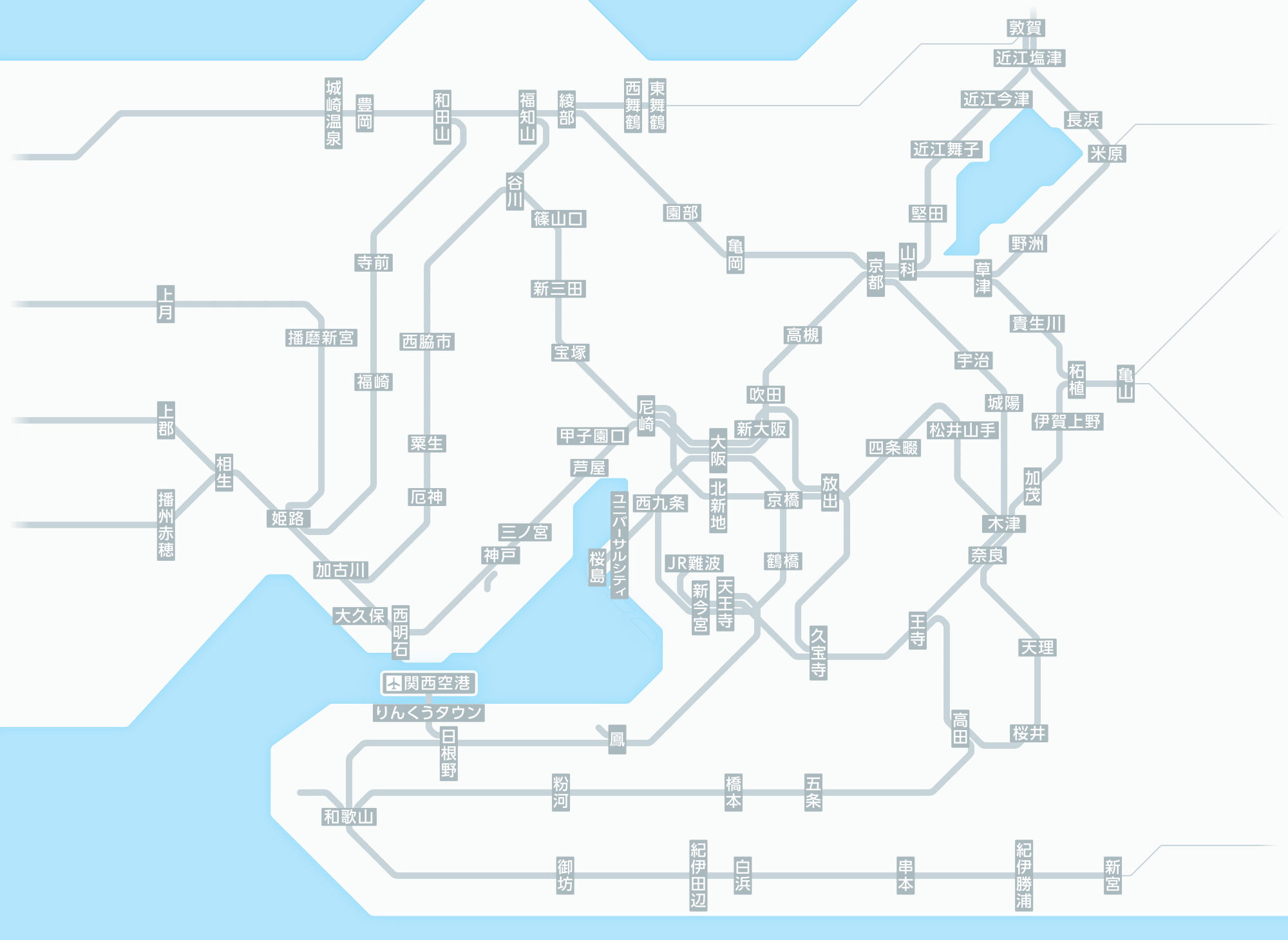 jr 遅延 大阪