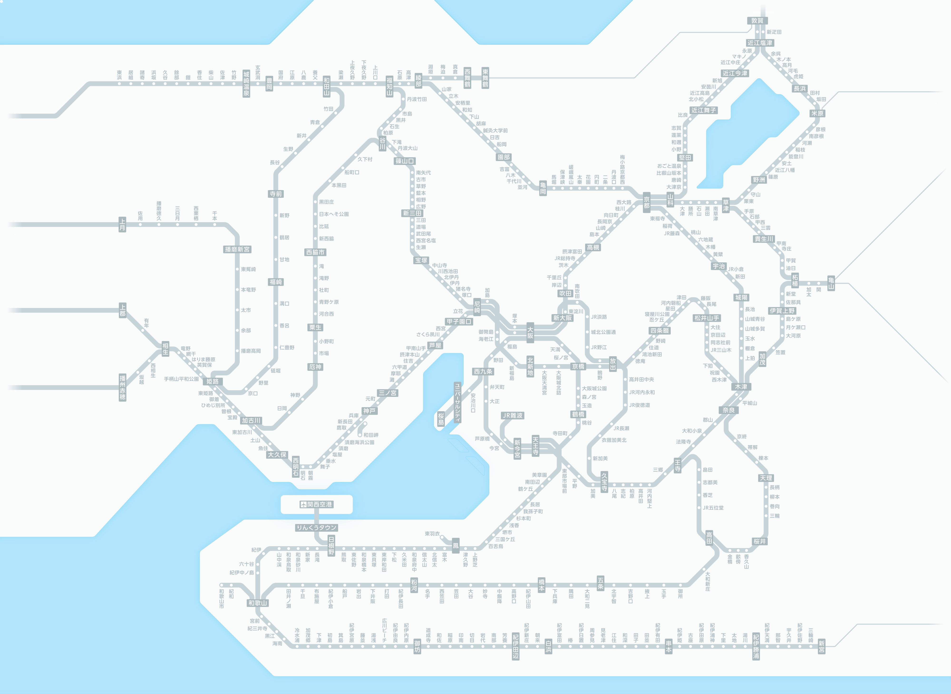 jr 京都 線 運行 状況